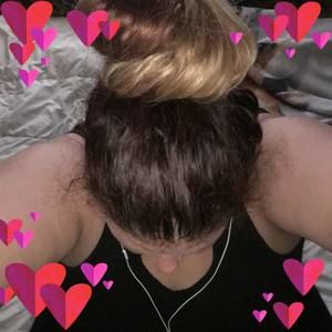 Meet your Posher, Jane